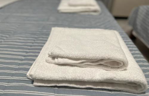 Bacchus Villa - Foto 26