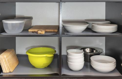 Apartment An den Schwabachauen 2 by Interhome - Foto 15