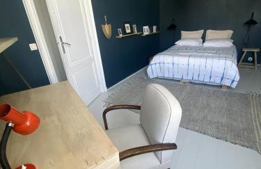 Bô, Peace & Bordeaux - Foto 22