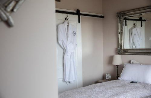 Lough View Cottage - Foto 23