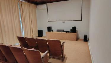 Locação temporada na Serra - Foto 4