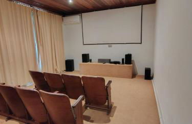 Locação temporada na Serra - Foto 4