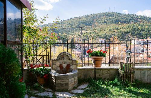 selikalpakishouse - Foto 37