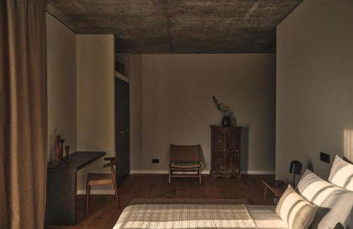 Bode Country House - Foto 48