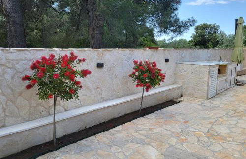 Villa Roko - Luxury Villa 60m from beach! - Photo 39