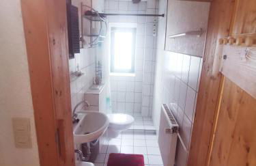 Zum Storchennest - Foto 21