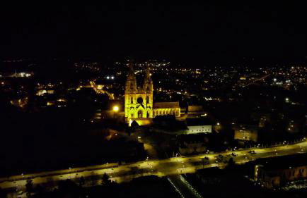 La Mezzanine par Picardie Homes - Foto 37