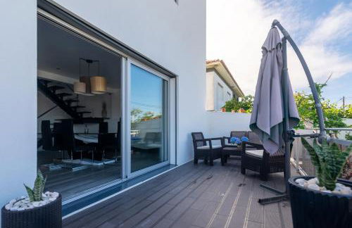 SunriseDreamHouse - Photo 44