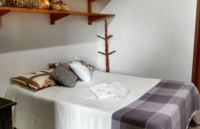 Aconchego azul casa - Photo 2