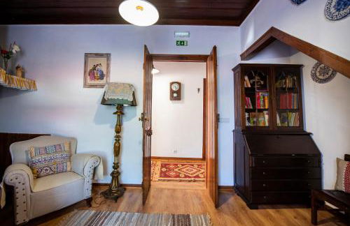 Lagar do Sapateiro - Photo 26