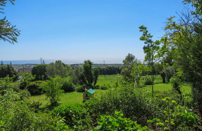 Casa da Quinta de Pedral - Photo 37