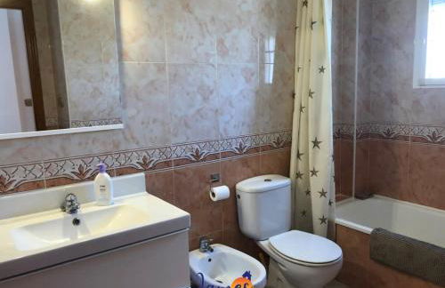 Playa Golf Quad with Com Pool PR2 70 - Foto 15