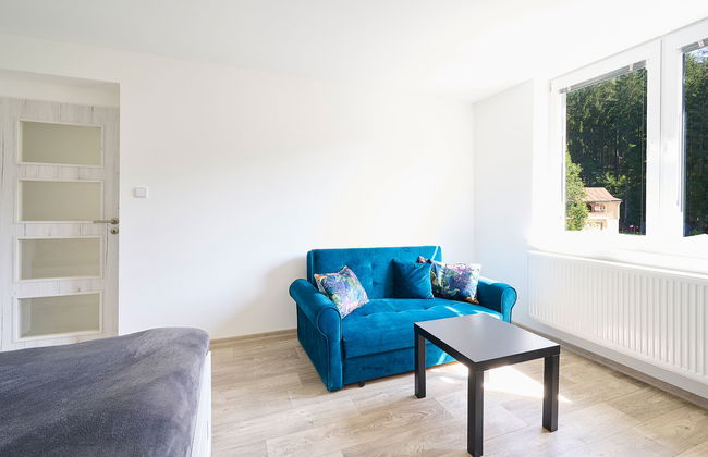 Harrachov 582 - Foto 19