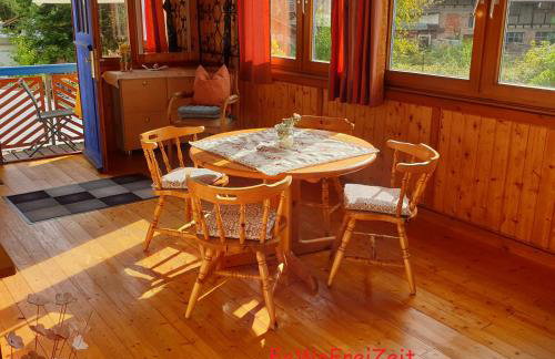 FeWoFreiZeit - Foto 8