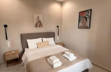 Modh Patras City Centre - Modern Design Oasis - Photo 3