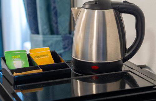 Casa Diego, Colico Centro Living - Foto 75