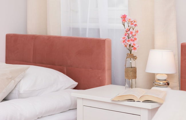 Bemowo Family Apartment by Renters - Foto 14