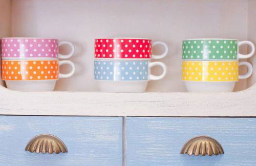 Apartamento Parc Güell - Photo 6