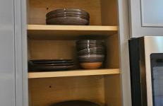 Lot 7 Tiny Home on the River - Photo 8