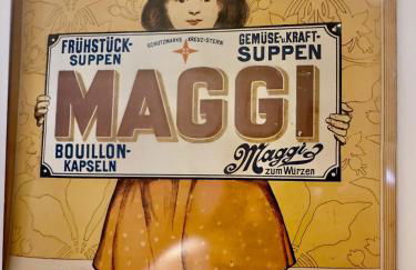 Gulfhof Butendiek - Lütt Stuuv - Photo 29