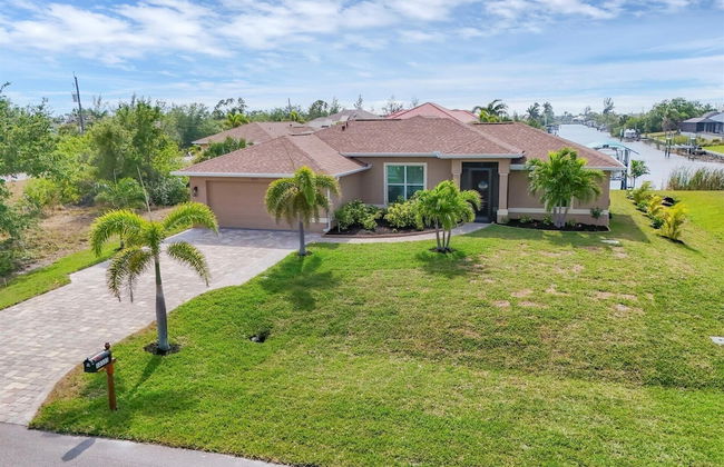 10333 Monticello Drive - Foto 38