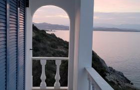 Malvazios Villa Big Blue - Foto 32