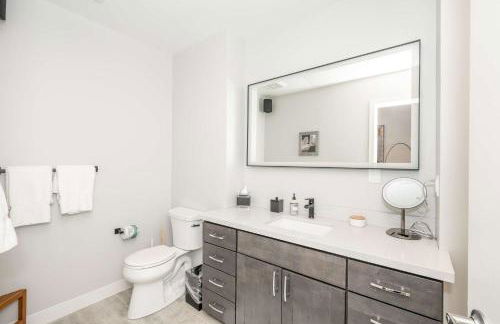 The 333 Suites 202 - Stay for 6 - Foto 26