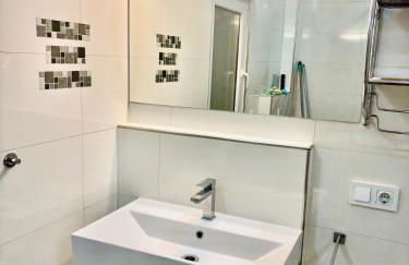 Villa Roystein Gästehaus - Foto 17