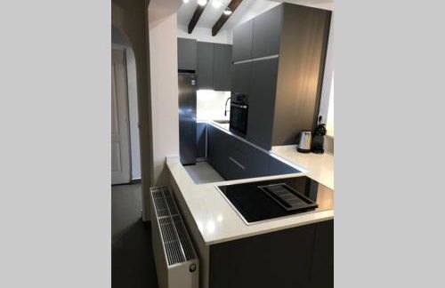 Villa Santorini Costa Blanca - Foto 25