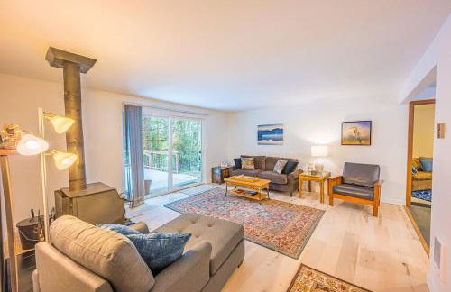 PA West Side Paradise - Foto 2