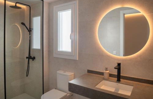 Panasco Suites - Foto 20