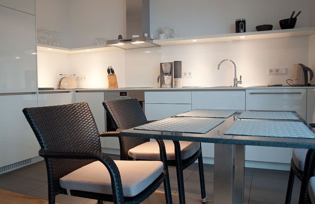 urlaubsart - Schleibrücke - Foto 25