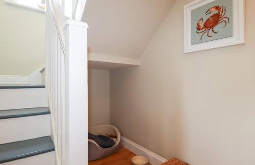 The Mizzen - Photo 6