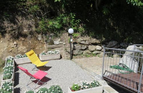 Appartamento AQUILONE - Foto 7