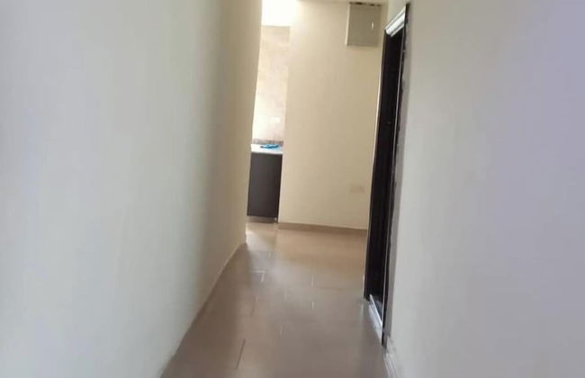 Lovely 2-bed Apartment in Ibeju Lekki - Foto 25