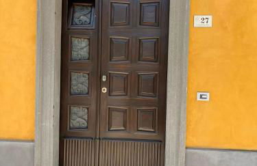 A 2 passi dal mare II - grazioso trilocale a Locri - Foto 19