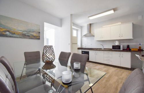 Casa Los Titos - Foto 11