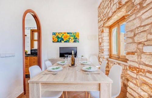 Casa Maremar by dracmallorca - Foto 27