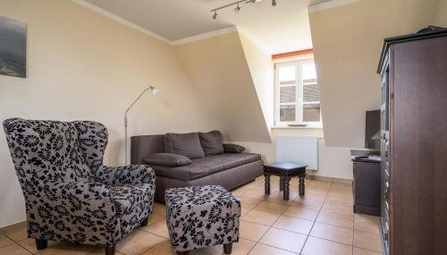 Ferienappartement Müritzkoje - Foto 3