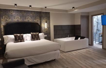 Airen Suites - Foto 3