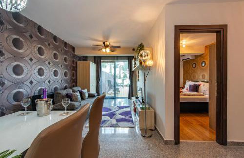 Soline Bay Seashore Residence - Foto 102