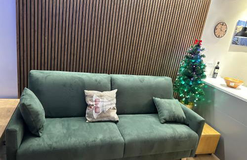 Bellavista Marilleva 1400 - Val di Sole - Foto 20