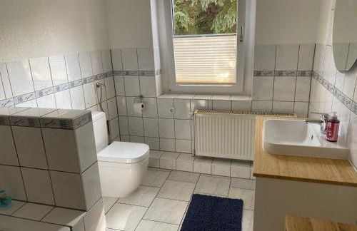 Ferienhaus Big Family - Foto 38