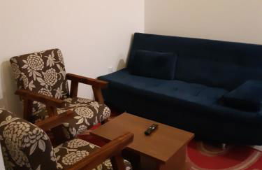 Apartamento 103 novo 100 mts da Praia Espanha Residence - Foto 21