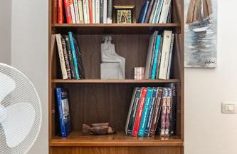 Seagulls, Elegance and Freedom - Foto 16