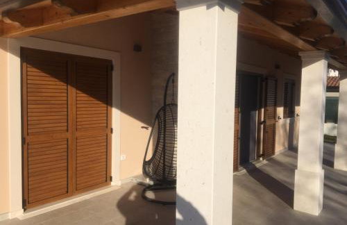 Villa Stella 2086 - Foto 60