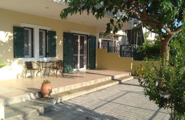 SAN FLORAN - Foto 22