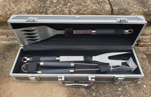 Reposant, arboré, confort, clos, bien équipé, Beauval, Châteaux - Foto 19