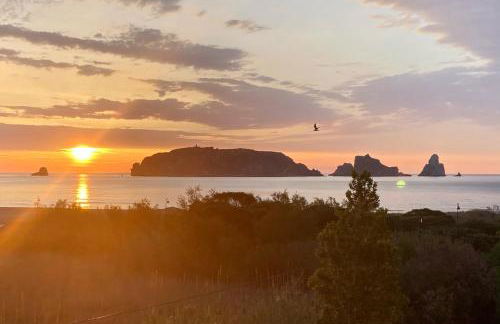 Estartit Delta 4C - Foto 36