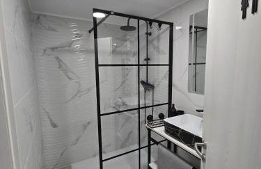 Apartmani Meglić - Foto 4